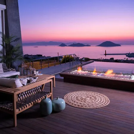 Sleeps 12 Pool Air Con Wifi *