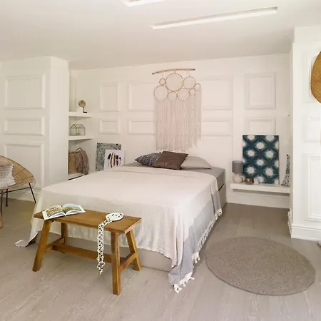 Sleeps 12 Pool Air Con Wifi Villa *