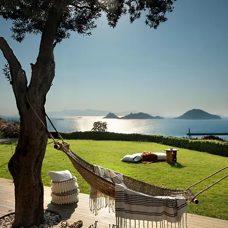 Sleeps 12 Pool Air Con Wifi *